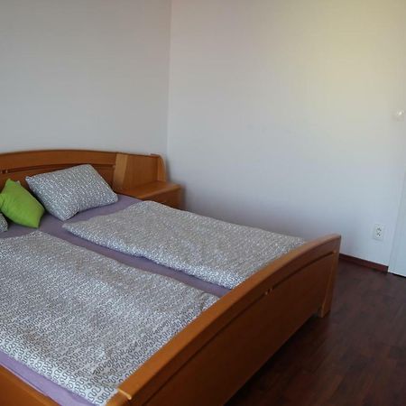 דירות Bojná Halex 3 מראה חיצוני תמונה