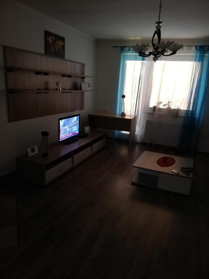 דירות Bojná Halex 3 מראה חיצוני תמונה